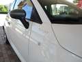Fiat 500C 1.0 70CH BSG S&S SPORT Blanco - thumbnail 22