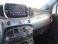 Fiat 500C 1.0 70CH BSG S&S SPORT Blanco - thumbnail 17