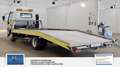 Isuzu NPR Abschleppwagen , Atotransporter 3,0L Autotransport Blanc - thumbnail 3