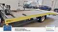 Isuzu NPR Abschleppwagen , Atotransporter 3,0L Autotransport Blanc - thumbnail 12