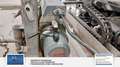 Isuzu NPR Abschleppwagen , Atotransporter 3,0L Autotransport Blanc - thumbnail 8