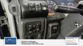 Isuzu NPR Abschleppwagen , Atotransporter 3,0L Autotransport Blanc - thumbnail 10