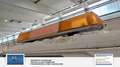 Isuzu NPR Abschleppwagen , Atotransporter 3,0L Autotransport Blanc - thumbnail 9