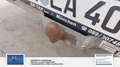 Isuzu NPR Abschleppwagen , Atotransporter 3,0L Autotransport Blanc - thumbnail 7