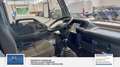Isuzu NPR Abschleppwagen , Atotransporter 3,0L Autotransport Blanc - thumbnail 5
