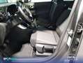 Citroen C3 Aircross Puretech S&S C-Series 110 Gris - thumbnail 15