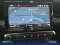 Citroen C3 Aircross Puretech S&S C-Series 110 Gris - thumbnail 22