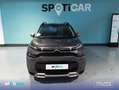Citroen C3 Aircross Puretech S&S C-Series 110 Gris - thumbnail 2
