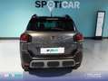 Citroen C3 Aircross Puretech S&S C-Series 110 Gris - thumbnail 13