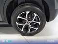 Citroen C3 Aircross Puretech S&S C-Series 110 Gris - thumbnail 6