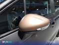 Citroen C3 Aircross Puretech S&S C-Series 110 Gris - thumbnail 8