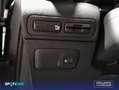 Citroen C3 Aircross Puretech S&S C-Series 110 Gris - thumbnail 10