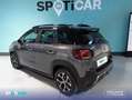 Citroen C3 Aircross Puretech S&S C-Series 110 Gris - thumbnail 4