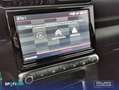 Citroen C3 Aircross Puretech S&S C-Series 110 Gris - thumbnail 21