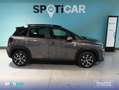 Citroen C3 Aircross Puretech S&S C-Series 110 Gris - thumbnail 12