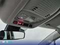 Citroen C3 Aircross Puretech S&S C-Series 110 Gris - thumbnail 20