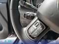 Citroen C3 Aircross Puretech S&S C-Series 110 Gris - thumbnail 16