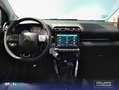 Citroen C3 Aircross Puretech S&S C-Series 110 Gris - thumbnail 14