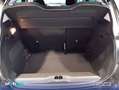 Citroen C3 Aircross Puretech S&S C-Series 110 Gris - thumbnail 9