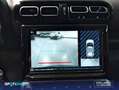 Citroen C3 Aircross Puretech S&S C-Series 110 Gris - thumbnail 7