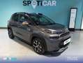 Citroen C3 Aircross Puretech S&S C-Series 110 Gris - thumbnail 3