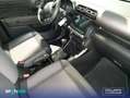 Citroen C3 Aircross Puretech S&S C-Series 110 Gris - thumbnail 11