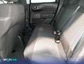 Citroen C3 Aircross Puretech S&S C-Series 110 Gris - thumbnail 5