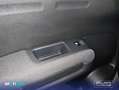 Citroen C3 Aircross Puretech S&S C-Series 110 Gris - thumbnail 17