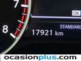 Nissan Qashqai 1.3 DIG-T mHEV 12V Acenta 4x2 103kW Blanco - thumbnail 8