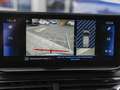 Peugeot 3008 PureTech 130 Allure AHK+Klima+Kamera Negro - thumbnail 16