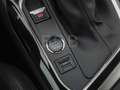 Peugeot 3008 PureTech 130 Allure AHK+Klima+Kamera Noir - thumbnail 17