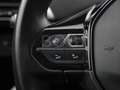 Peugeot 3008 PureTech 130 Allure AHK+Klima+Kamera Noir - thumbnail 18