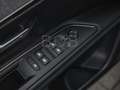 Peugeot 3008 PureTech 130 Allure AHK+Klima+Kamera Noir - thumbnail 12