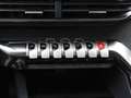 Peugeot 3008 PureTech 130 Allure AHK+Klima+Kamera Negro - thumbnail 8