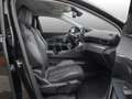 Peugeot 3008 PureTech 130 Allure AHK+Klima+Kamera Negro - thumbnail 4