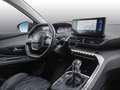Peugeot 3008 PureTech 130 Allure AHK+Klima+Kamera Negro - thumbnail 5