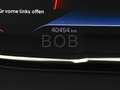 Peugeot 3008 PureTech 130 Allure AHK+Klima+Kamera Negro - thumbnail 14