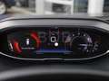 Peugeot 3008 PureTech 130 Allure AHK+Klima+Kamera Noir - thumbnail 13