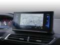 Peugeot 3008 PureTech 130 Allure AHK+Klima+Kamera Noir - thumbnail 6