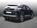 Peugeot 3008 PureTech 130 Allure AHK+Klima+Kamera Negro - thumbnail 2