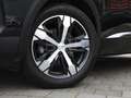 Peugeot 3008 PureTech 130 Allure AHK+Klima+Kamera Noir - thumbnail 10