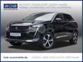 Peugeot 3008 PureTech 130 Allure AHK+Klima+Kamera Noir - thumbnail 1