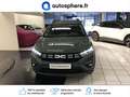 Dacia Jogger 1.0 TCe 110ch Extreme+ 7 places -24 - thumbnail 5