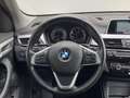 BMW X1 118d buisness design - thumbnail 6