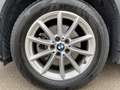 BMW X1 118d buisness design - thumbnail 14