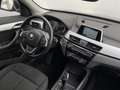 BMW X1 118d buisness design - thumbnail 7