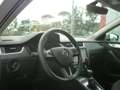 Skoda Octavia Wagon 1.6 TDI SCR 115 CV DSG Executive Silber - thumbnail 5