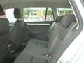 Skoda Octavia Wagon 1.6 TDI SCR 115 CV DSG Executive Silber - thumbnail 9