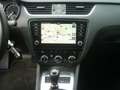 Skoda Octavia Wagon 1.6 TDI SCR 115 CV DSG Executive Silber - thumbnail 15