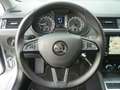 Skoda Octavia Wagon 1.6 TDI SCR 115 CV DSG Executive Silber - thumbnail 6
